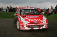 Rallye Český Krumlov: RCK2010_1etapa_36.JPG